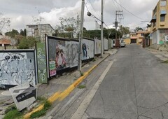 casa en francisco terrazas , cd. satélite, 53100 naucalpan de juárez, méx.