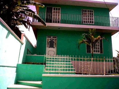 Casa en Renta en A.V COLOSIO Campeche, Campeche