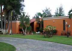 Casa en Renta en Coto los sauces Los Tepames, Colima