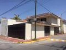 Casa en Renta en JARDINES DE LA CONCEPCIÓN Aguascalientes, Aguascalientes