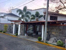 Casa en Renta en Xalapa Veracruz