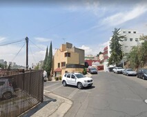 casa en santisima lomas verdes 5ta seccion naucalpan de juarez .