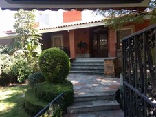 Casa en Venta, Atizapán de Zaragoza, Estado de México