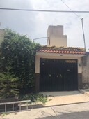 casa en venta colina dorada