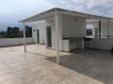 Casa en Venta en Aguascalientes, Aguascalientes