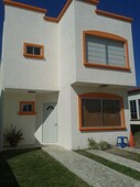 Casa en Venta en Campeche, Campeche