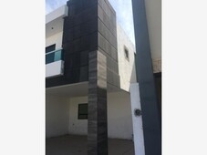 Casa en Venta en Cerrada las Palmas II