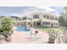 casa en venta en club residencial las brisas