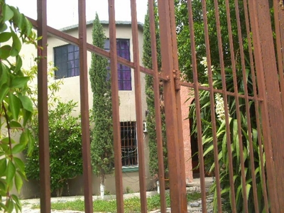 Casa en Venta en col españa Heroica Matamoros, Tamaulipas