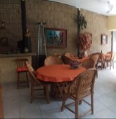 Casa en Venta en Coto San Nicolas Aguascalientes, Aguascalientes