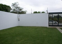 Casa en Venta en cuautlixco Cuautla, Morelos