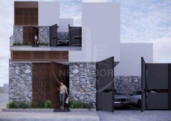 Casa en venta en Cuernavaca, Moderna, amplios espacios en Lomas de Cortés