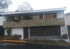 Casa en Venta en Fracc. Rincón del Bosque, Los Fuertes.