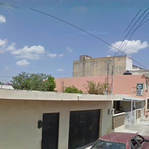 Casa en Venta en Heroica Matamoros, Tamaulipas