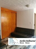 casa en venta en jardín balbuena venustiano carranza, distrito federal