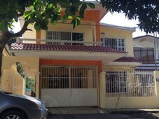 Casa en Venta en La Ceiba San Andrés Tuxtla, Veracruz