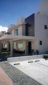 Casa en Venta en La Concepción San Mateo Atenco, Mexico