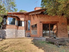 Casa en venta en La Estadía, Atizapán de Zaragoza