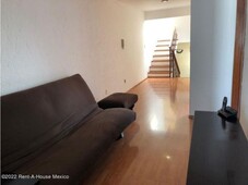 casa en venta en las aguilas ff 22 - 5730 - 1