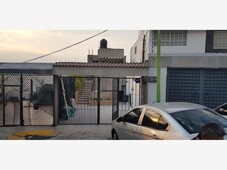 Casa en Venta en Las Arboledas