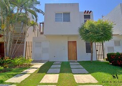 casa en venta en las moras residencial, puerto vallarta, jalisco