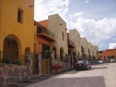 Casa en Venta en lindavista San Miguel de Allende, Guanajuato