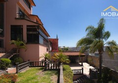 Casa en Venta, Loma Dorada Querétaro. ¡Oportunidad a bajo precio!