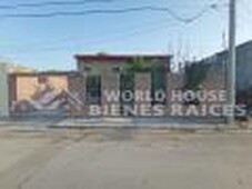 casa en venta en longoria reynosa, tamaulipas