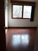 casa en venta en miguel hidalgo tlalpan, distrito federal