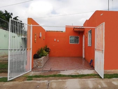 Casa en Venta en PASEO DEL PRADO Tlaquepaque, Jalisco