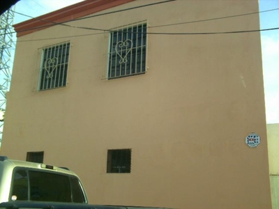 Casa en Venta en periodistas Heroica Matamoros, Tamaulipas