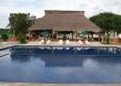 Casa en Venta en PLAYA DEL CARMEN/PRIVANZA DEL MAR Playa del Carmen, Quintana Roo
