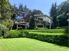 Casa en Venta en Rancho San Francisco