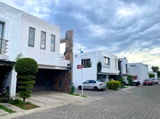 Casa en venta en residencial valle del sur, Tlaquepaque, Jalisco