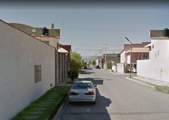 CASA EN VENTA EN San Felipe, Torreón, Coahuila