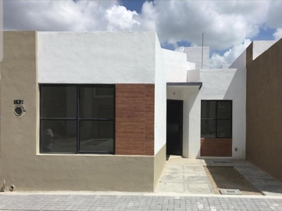 Casa en Venta en San gerardo AGUASCALIENTES, Aguascalientes