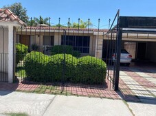 Casa en Venta en San Isidro