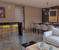 casa en venta en san pedro garza garcía la cima