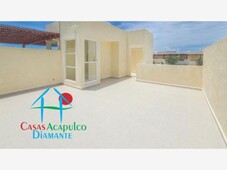 Casa en Venta en Terrasol