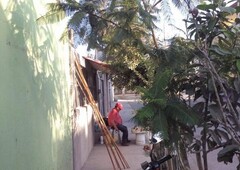 Casa en Venta en Texcoco de Mora, Mexico