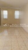 casa en venta en villa florida reynosa, tamaulipas