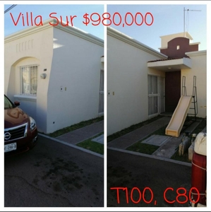 Venta Casa En Aguascalientes - 1386 Casa Al Sur De Aguascalientes Ofertas A  Los Precios Más Favorables - Waa2