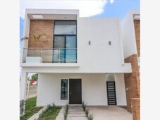 casa en venta en villas del renacimiento