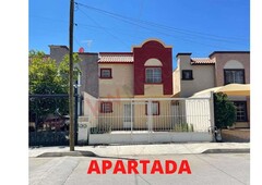 casa en venta fracc portal de herodes calle romacoi sector las torres cd juarez chih