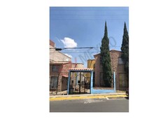 Casa en Venta Hacienda de Costitlán 2 Niveles San Vicente Chicoloapan Edo de Mex