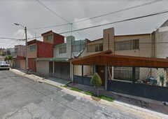 Casa en Venta, Jardines de Atizapán.