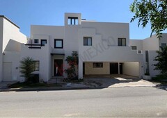 Casa en Venta, Las Villas Residencial, Torreón, Coahuila