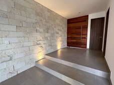 casa en venta lomas de juriquilla