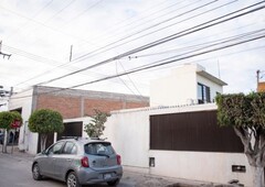 CASA EN VENTA, LOS MOLINOS, QUERETARO