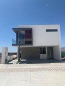 CASA EN VENTA NORPONIENTE DE AGUASCALIENTES